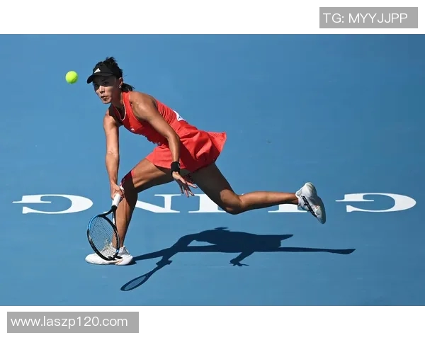 北京网球队领跑最新网球节奏TOP10榜单引发热议