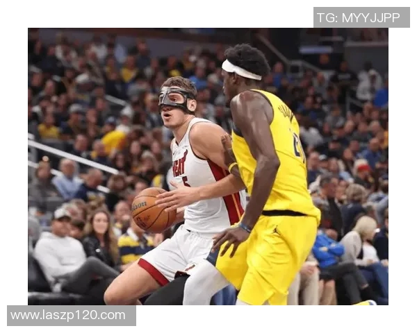 夏季联赛激战76人对决热火球迷期待精彩表现与新星崛起 夏季联赛激战76人对决热火球迷期待精彩表现与新星崛起