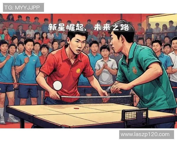 对话黄静:回顾乒乓球生涯的辉煌与挑战之路 对话黄静:回顾乒乓球生涯的辉煌与挑战之路