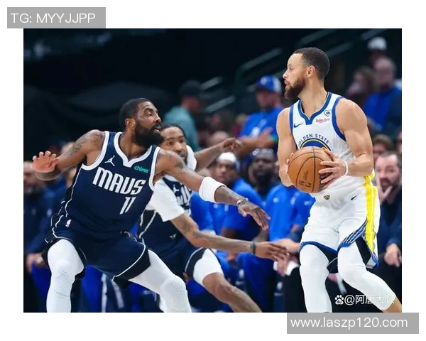 太阳与独行侠对决前瞻分析谁将赢得这场激烈的NBA比赛 太阳与独行侠对决前瞻分析谁将赢得这场激烈的NBA比赛