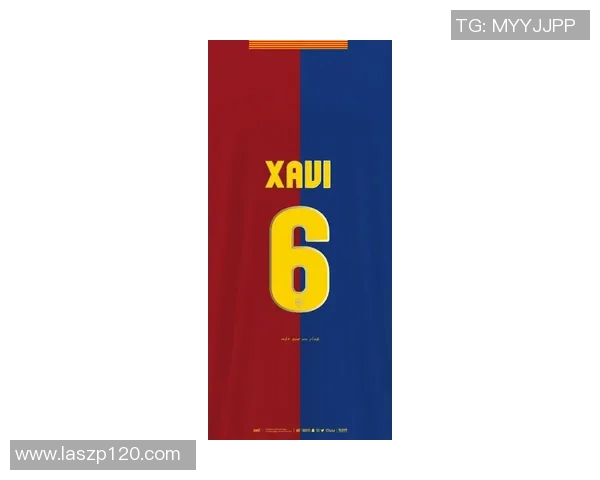 哈维宣布赛季结束后辞职巴萨亟需新鲜血液与动力重塑辉煌 哈维宣布赛季结束后辞职巴萨亟需新鲜血液与动力重塑辉煌