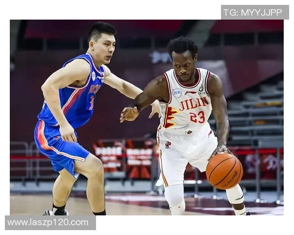 四川对阵吉林的比赛预测分析及双方近期状态评估