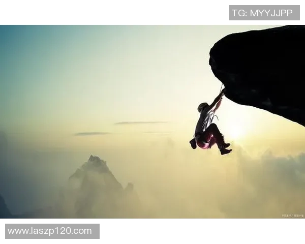 年轻人如何在迪纳摩的挑战中找到自我成长与突破的机会