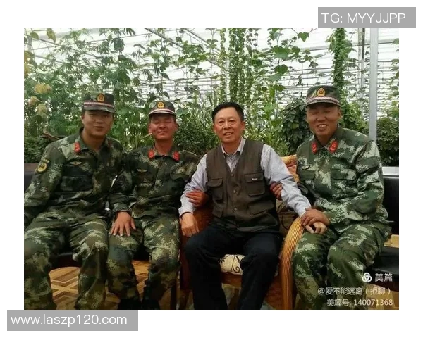 尼泊尔警察与武警部队的职责与合作关系探讨