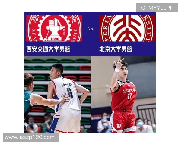 布尔格与朗斯比赛前瞻分析及胜负预测详解