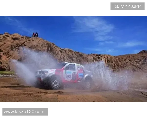 布鲁日与基辅迪纳激战在即谁将赢得这场欧洲赛场的较量 布鲁日与基辅迪纳激战在即谁将赢得这场欧洲赛场的较量