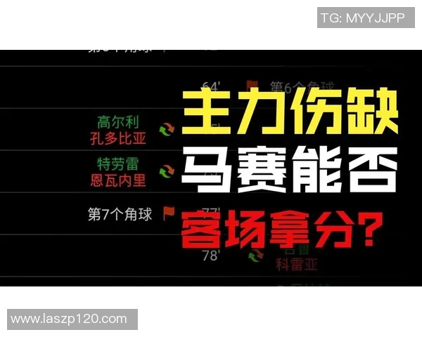 摩纳哥与马赛对决前瞻伤停情况分析及影响探讨