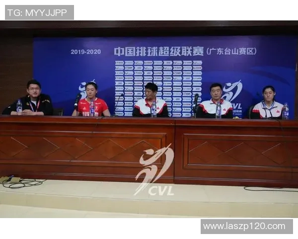 张芳独家分享:深入解析排球技巧与训练心得,助你提升竞技水平 张芳独家分享:深入解析排球技巧与训练心得,助你提升竞技水平