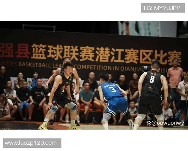 成都篮球队技术变革引发热议助力球队崛起与发展新篇章 成都篮球队技术变革引发热议助力球队崛起与发展新篇章