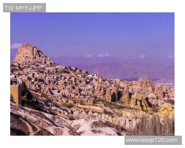 探索埃斯特旺的文化魅力与自然风光，感受独特的旅行体验与人文底蕴