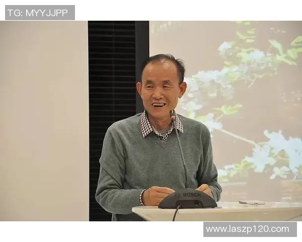 成都飞盘队阵地战分析:胜负背后的战术与团队协作探讨MBA 成都飞盘队阵地战分析:胜负背后的战术与团队协作探讨MBA