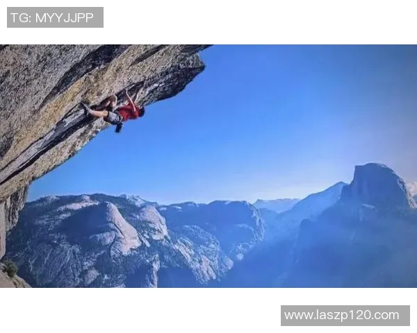 成都攀岩队灵活性变革引发热议探索攀岩运动的新发展方向MBA