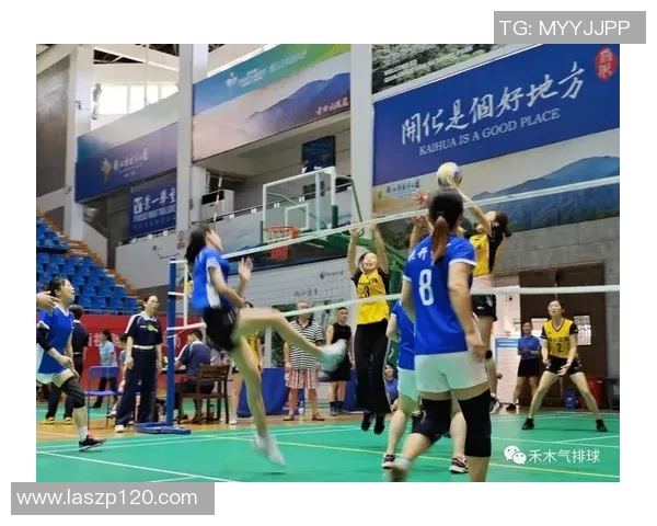 成都羽毛球队边路渗透革新探秘：战术创新与技术提升的完美结合