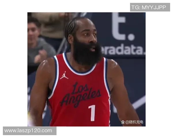 快船对阵爵士精彩录像回放分析与赛后点评全记录 快船对阵爵士精彩录像回放分析与赛后点评全记录