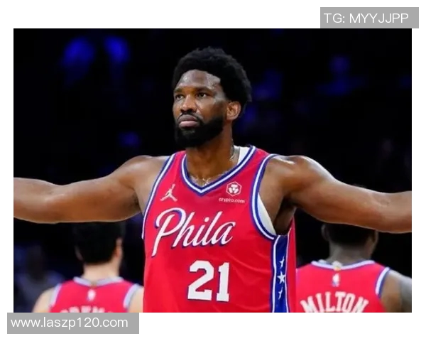 恩比德连续夺得NBA得分王创下近四十年场均得分新高纪录