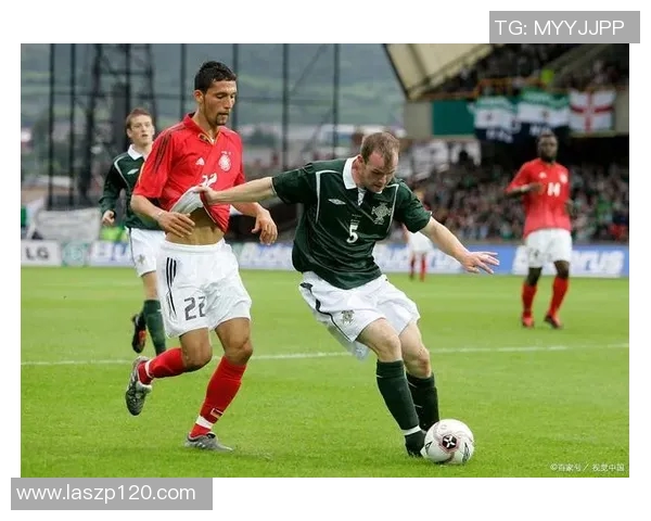 挪威与北爱尔兰首发阵容分析及比赛前瞻探讨