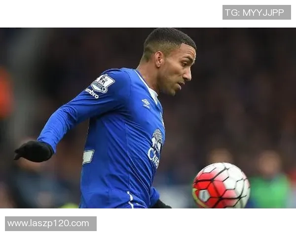 斯旺西与埃弗顿历史交锋战绩分析及近期表现对比 斯旺西与埃弗顿历史交锋战绩分析及近期表现对比