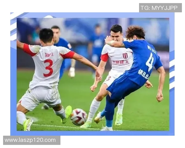 成都与黑龙江的较量谁能在赛场上笑到最后精彩对决即将上演