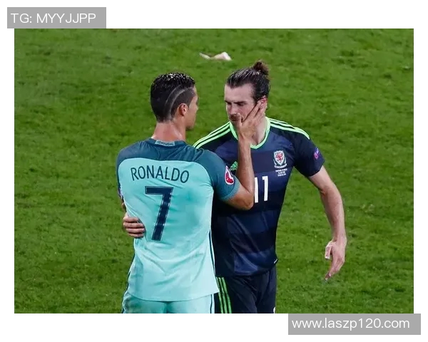 查尔顿与布拉德福德对决精彩回顾及赛后分析