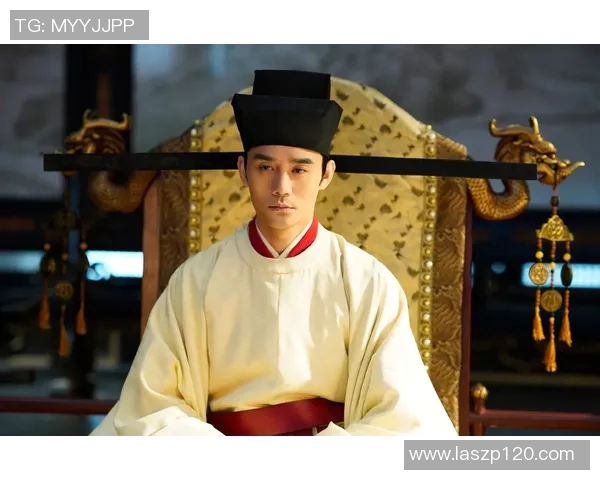 李禄传奇：从平民到权臣的奋斗历程与历史影响解析