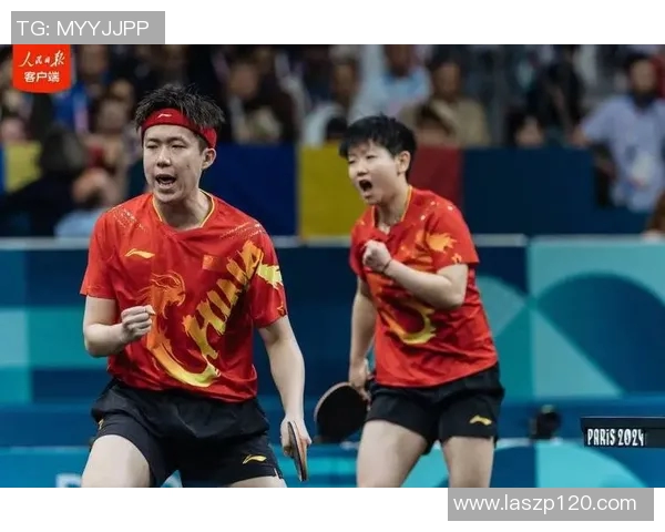 杭州乒乓球队在城市联赛中以92分稳居榜首展现强大实力