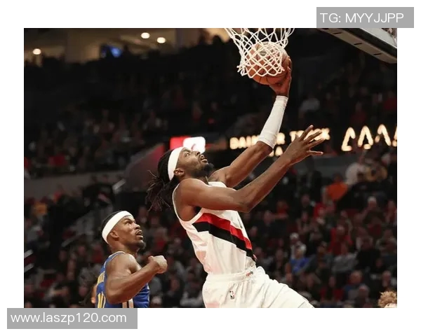 杰拉米格兰特的篮球之路与职业生涯发展探讨