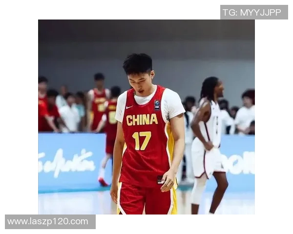 新秀与年轻球员的崛起与发展对篮球未来的影响分析 新秀与年轻球员的崛起与发展对篮球未来的影响分析