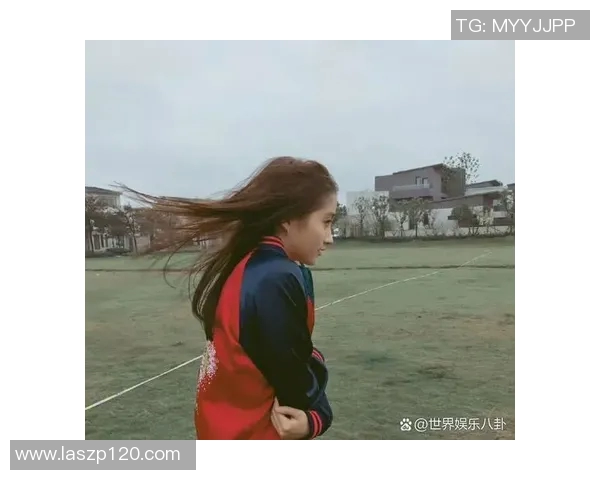 杭州攀岩队的蜕变之路:从初学者到全国联赛的崭露头角MBA 杭州攀岩队的蜕变之路:从初学者到全国联赛的崭露头角MBA