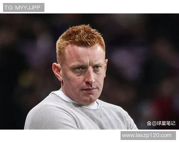 桑德兰主场迎战韦康比期待精彩对决与胜利的双重收获