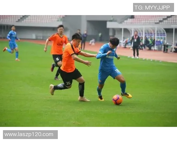 杭州绿州与浙江毅腾的精彩对决展现足球魅力与团队精神的较量