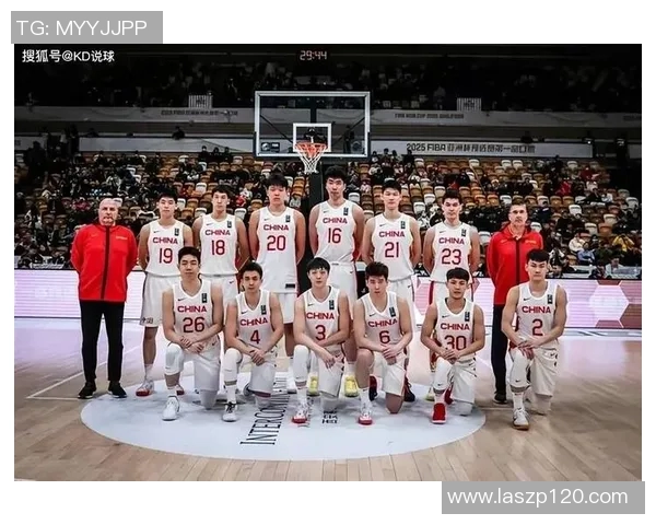 朱俊龙的崛起之路:从青涩少年到篮球场上的璀璨明星 朱俊龙的崛起之路:从青涩少年到篮球场上的璀璨明星