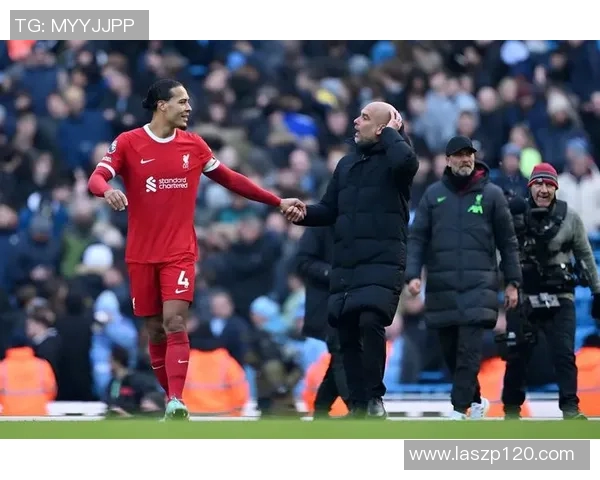 曼城与利物浦精彩对决全场录像回放及精彩瞬间分析