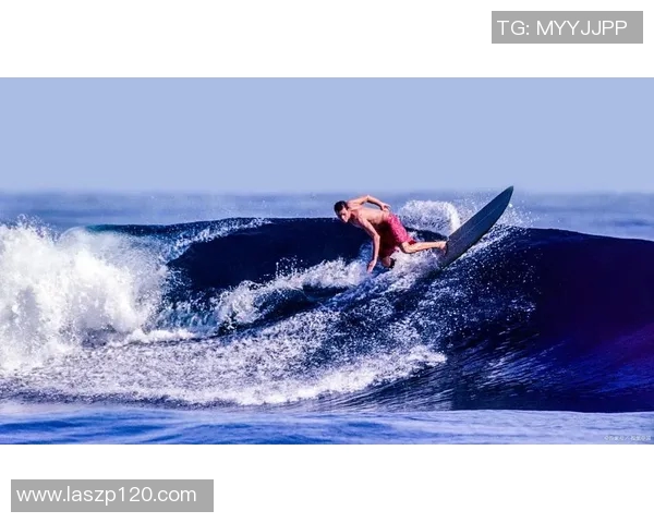 极限运动的挑战与激情张娜分享她的非凡人生旅程MBA