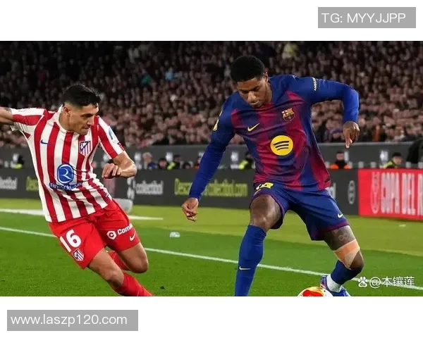 曼联与巴萨激战正酣直播比分实时更新精彩瞬间回顾