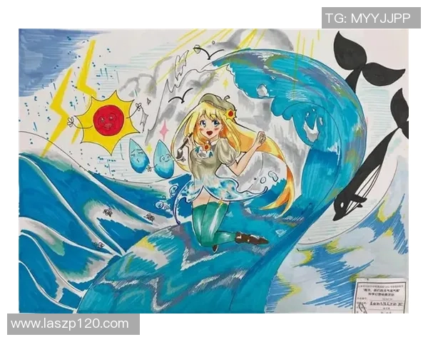 杭州街舞队荣登全国街舞技术排行榜第七名展现实力与风采MBA 杭州街舞队荣登全国街舞技术排行榜第七名展现实力与风采MBA