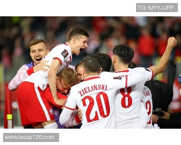 波兰与捷克友谊赛精彩对决展现足球魅力与团队精神