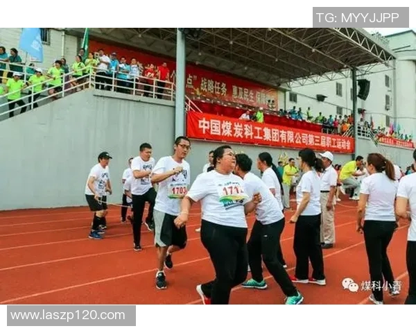 武汉足球队在全国耐力排行榜中荣获第三名展现出强大实力与拼搏精神