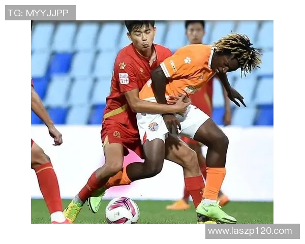 武汉乒乓球队在大师赛积分榜中以79分稳居第一名展现强大实力 武汉乒乓球队在大师赛积分榜中以79分稳居第一名展现强大实力