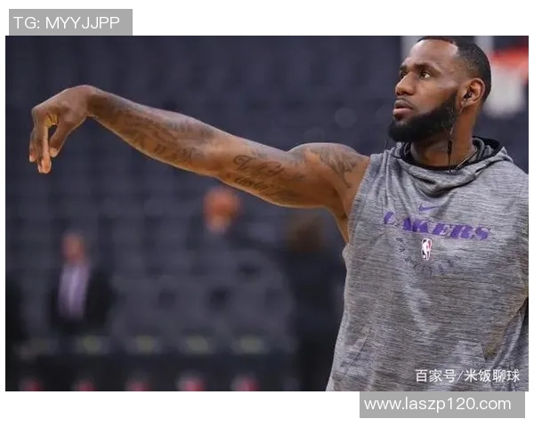 活塞对阵老鹰比赛前瞻分析及投注推荐策略分享