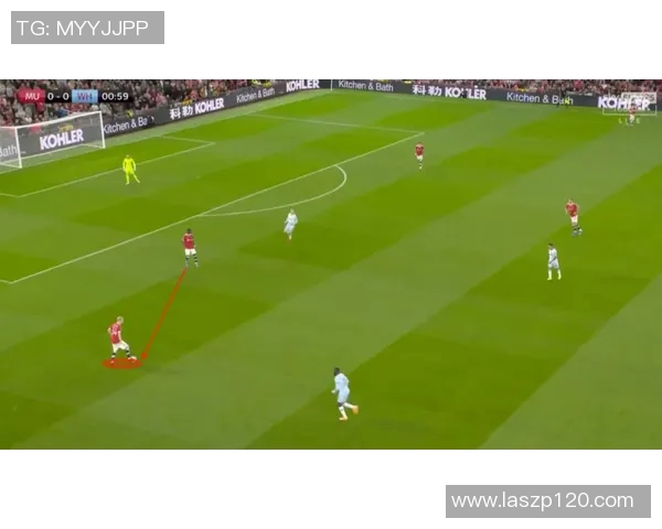 深圳网球队在大满贯赛事中的意识表现分析与点评 深圳网球队在大满贯赛事中的意识表现分析与点评