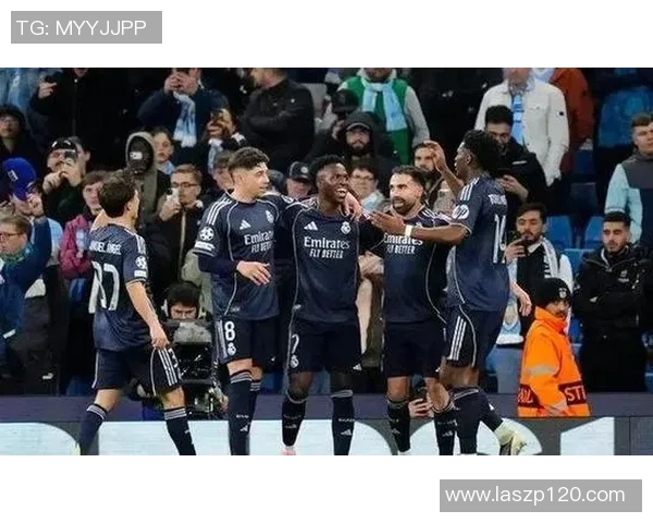 法兰克福逆袭豪门连胜皇马切尔西成功晋级欧冠四强 法兰克福逆袭豪门连胜皇马切尔西成功晋级欧冠四强