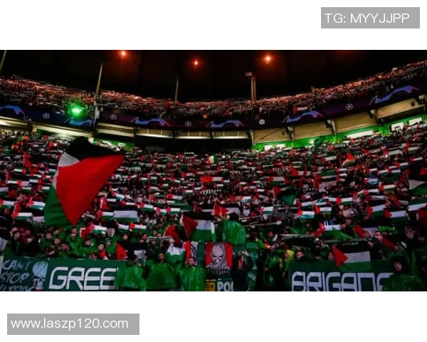 欧冠门票系统瘫痪数万球迷排队长达12小时争抢梦幻门票 欧冠门票系统瘫痪数万球迷排队长达12小时争抢梦幻门票