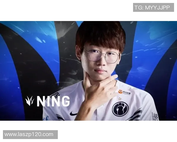 深度分析IG战队的反击策略与战术运用解析