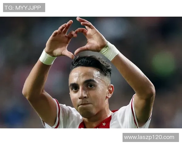 楚阿梅尼的崛起与挑战:从青年才俊到足坛新星的成长之路 楚阿梅尼的崛起与挑战:从青年才俊到足坛新星的成长之路