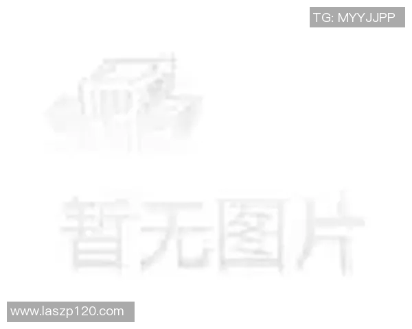 深圳排球队在排球耐力排行榜中荣获第二名展现出强大实力与团队精神 深圳排球队在排球耐力排行榜中荣获第二名展现出强大实力与团队精神