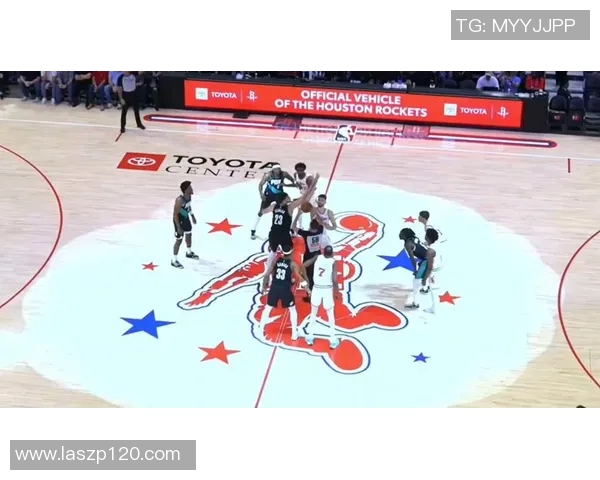 火箭队与开拓者精彩对决全场录像回放及精彩瞬间分析