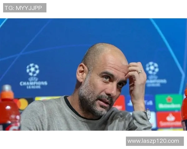 瓜迪奥拉神奇换人战术揭秘欧冠淘汰赛7次换人皆成进球助攻 瓜迪奥拉神奇换人战术揭秘欧冠淘汰赛7次换人皆成进球助攻