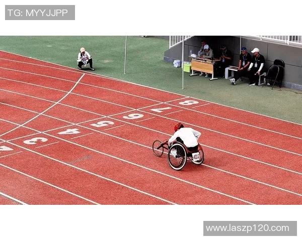 特奥精神传承与发展:助力残疾人运动员追梦之路 特奥精神传承与发展:助力残疾人运动员追梦之路