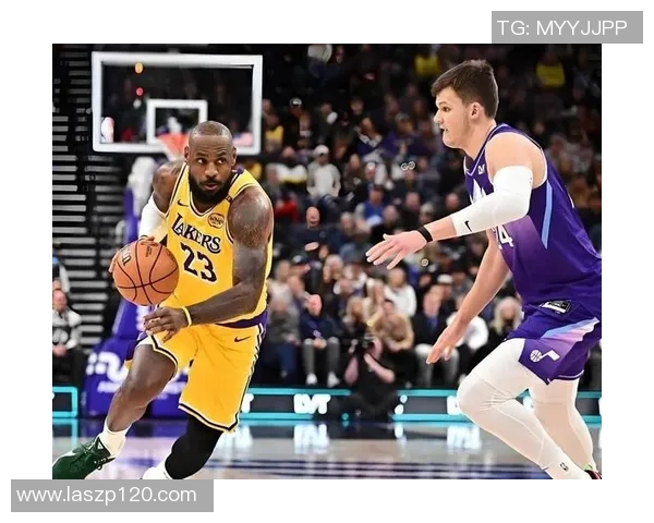 湖人队与国王队激战正酣2018年12月28日精彩回顾与赛后分析 湖人队与国王队激战正酣2018年12月28日精彩回顾与赛后分析