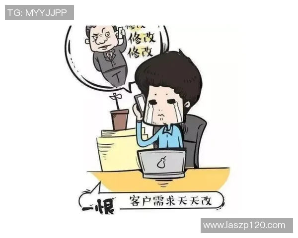 费与在线直播视频的较量：谁能更好满足用户需求与体验